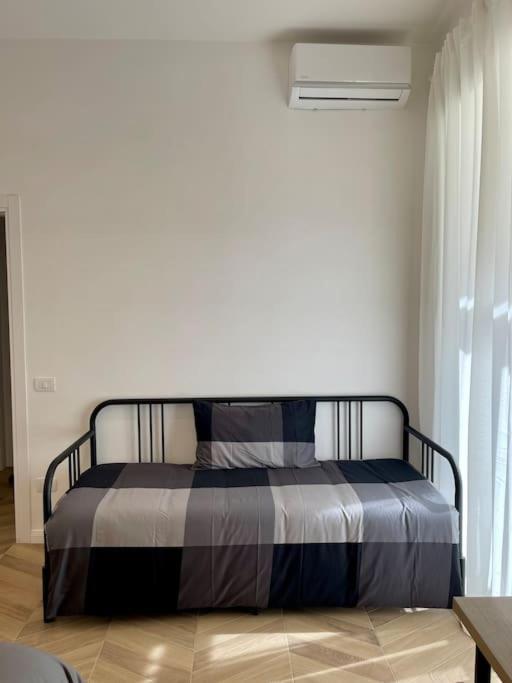 La Casa Di Ary Apartment Naples Exterior photo